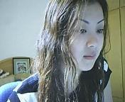 红杏枝头的头像