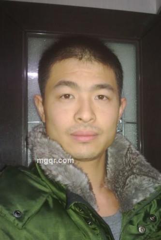 咖啡梦巴黎的头像