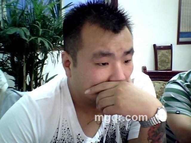 噌俓の箹啶的头像