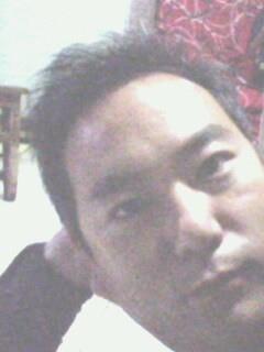 伟伟-２０２０的头像