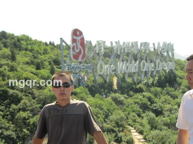 多余的在乎的头像