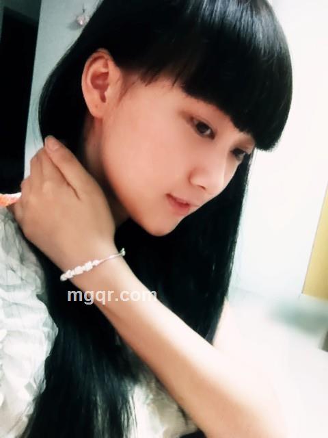 无敌小乖乖的头像