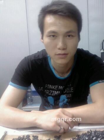 合适就买下了的头像