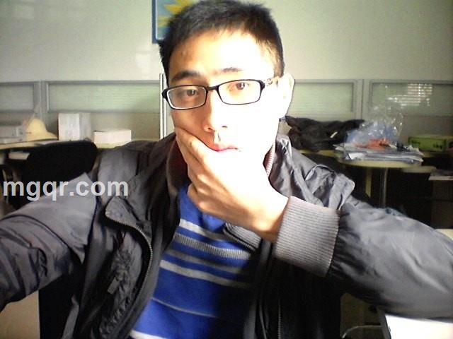 小小驸马的头像