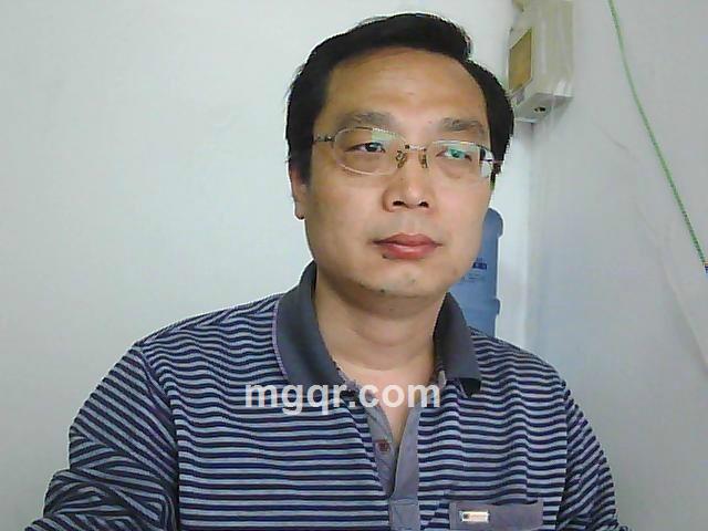 窗外雨声的头像