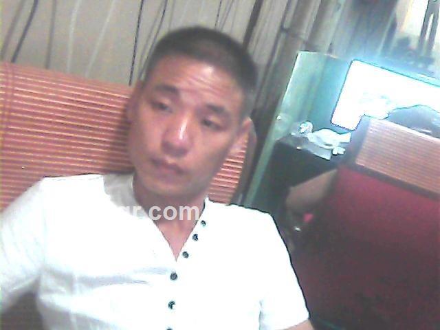 草*情人的头像