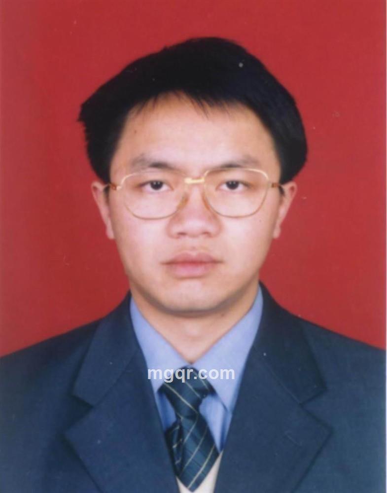 lwpalatoni的头像