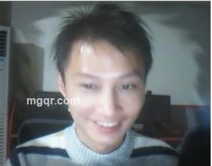 无聊々人士的头像