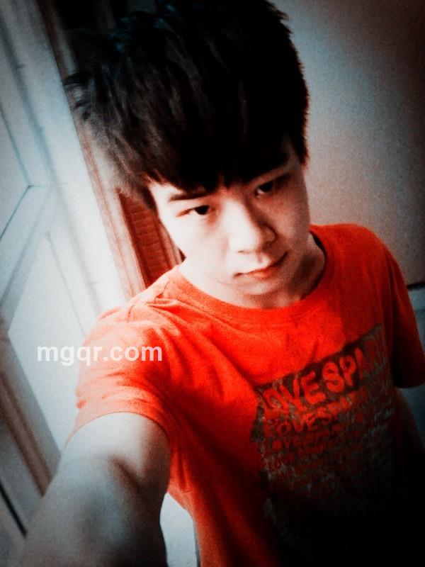 168零55743的头像