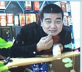 zhuanjiaozhaoai的头像