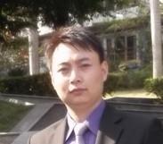 独年荒岛的头像