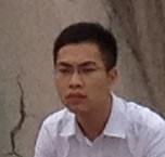 dianel1000的头像
