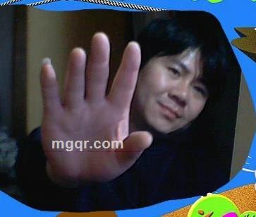 突然的自我6的头像