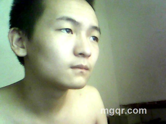 水痘11六33二七414的头像