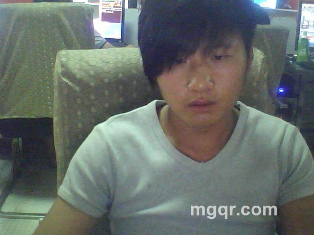 一·E情人的头像