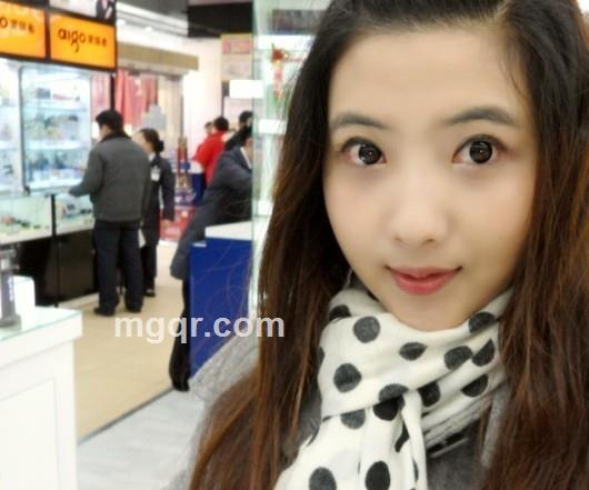 香的宝贝的头像