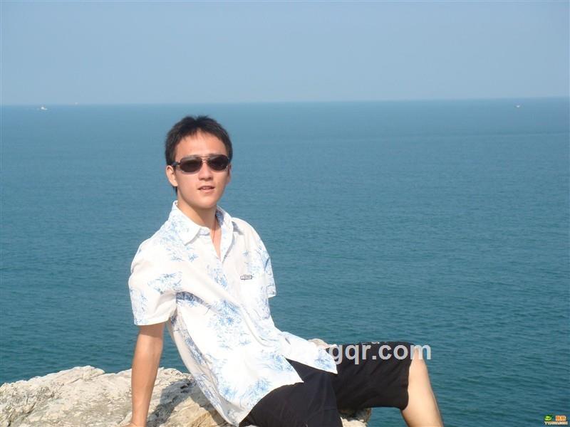 xiao帅帅的头像