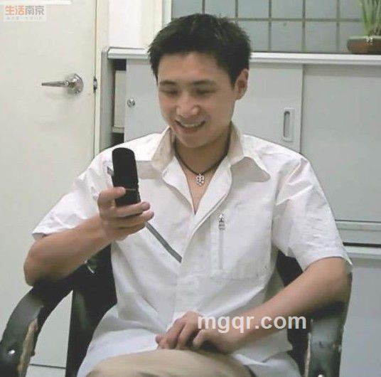 擎天柱999的头像