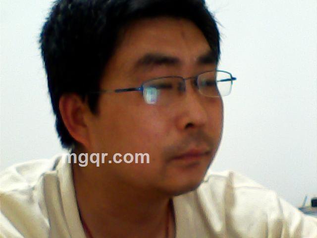 阳光听雨的头像