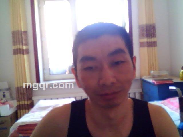 处子男的头像