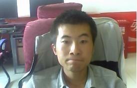 小道牙子的头像