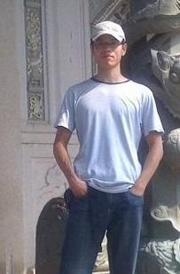 会员1281586的头像