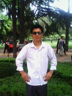 孤独*人生的头像