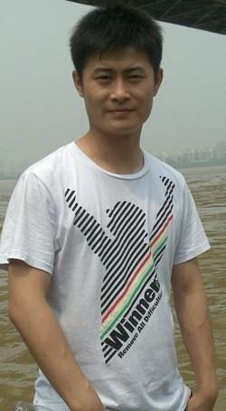 *毛满天飞的头像