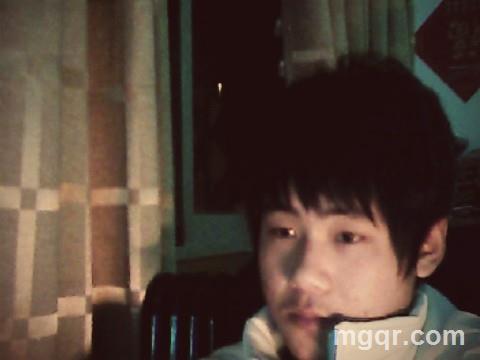 突然好想你你会在哪里的头像