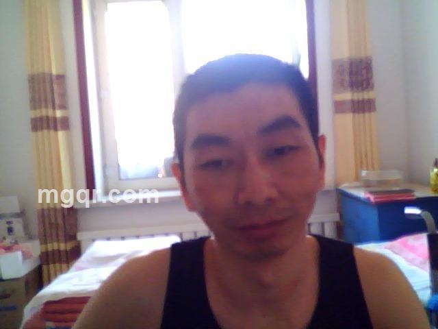 笑大少的头像