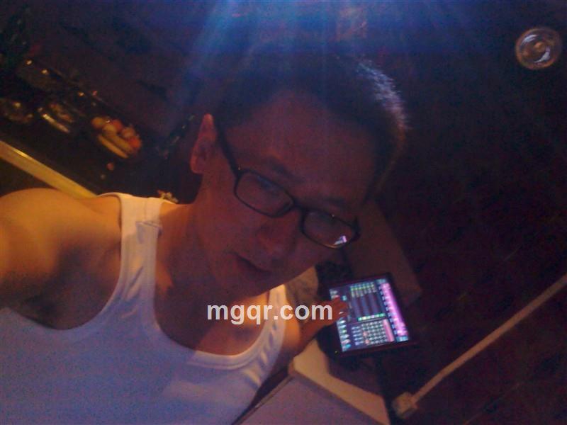 沧海忆瑶的头像