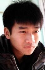单身乞丐的头像