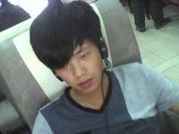 孤城《《《《的头像