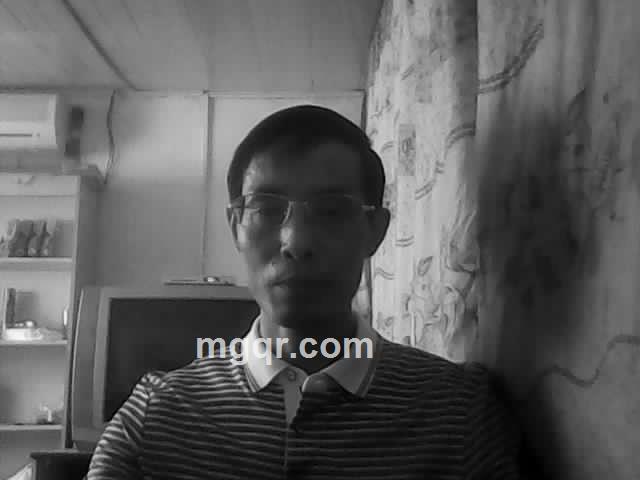 缘聚空间的头像