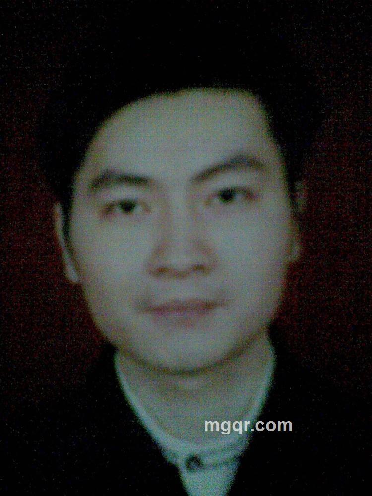 玫瑰王子的头像