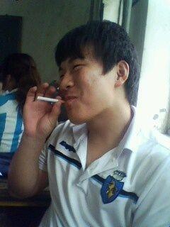 非常家哦的头像