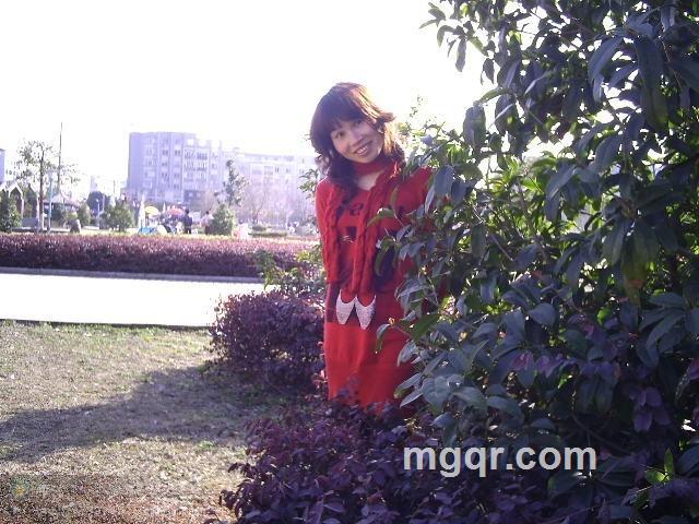 QIAN JUAN PING的头像