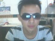 地平心跳的头像