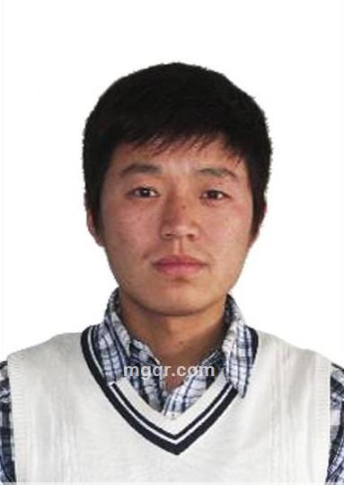 东风东人的头像