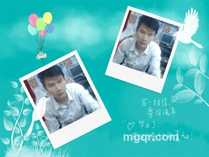 只是有些寂寞的头像