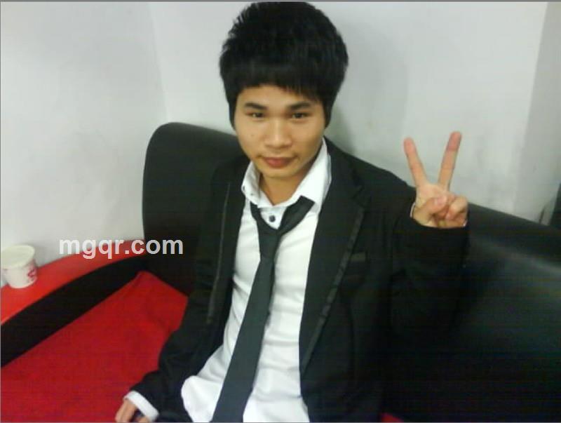 秋天的童年的头像