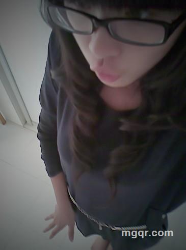 不水的娃娃的头像