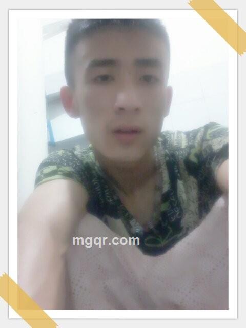 再硬也是命根子，的头像