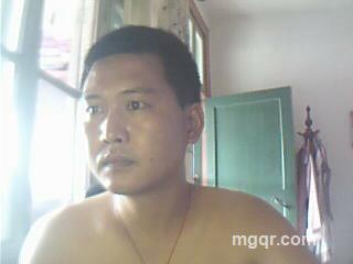 农夫也寂寞的头像