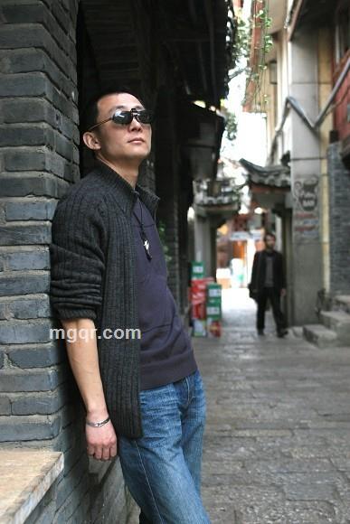 玫瑰情人网玫瑰情人网