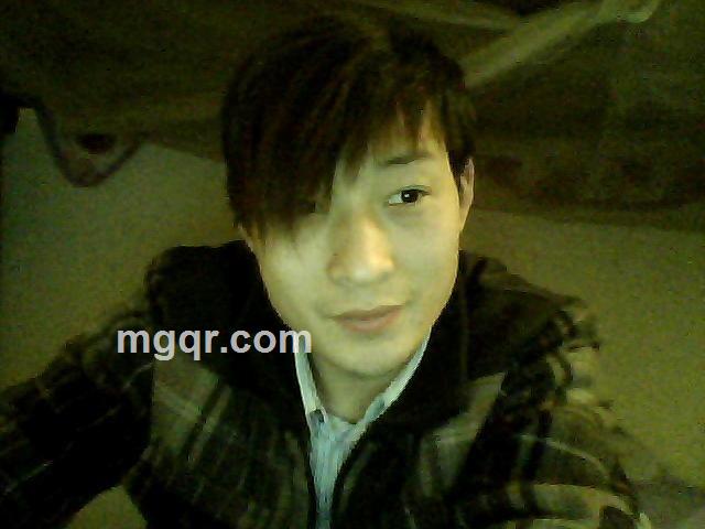 YY小猪头的头像