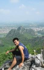 阳春思少的头像