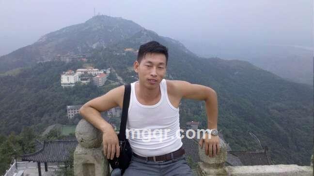 找妹妹的朋友的头像