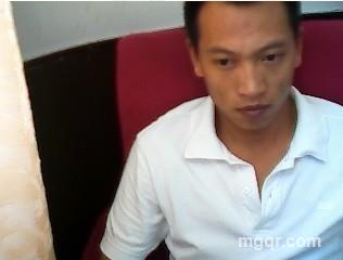 爱不悔恨的头像