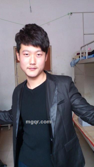 温暖的怀抱的头像